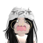 @Drawing_bunny1