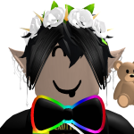 @zizzyplayzpiggy23