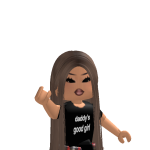 @isabellaisbob