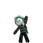 @CarteyKid