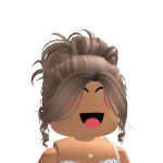 @eIiqnnq