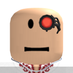 @Romancenturionman