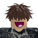 awakened140