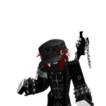 @kade444333