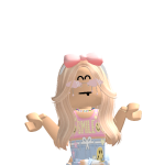 @Coconut_Missy