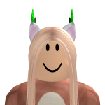 @HA_UGCGroupHolder