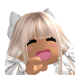 @mayo_ms