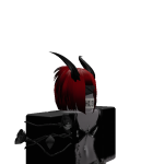 @INS4N3INS0MN14C