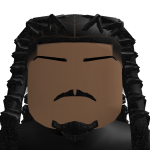 @YRNXNOAH