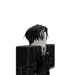 @takerusonDA