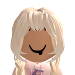@XxmayythecoolgirlXx