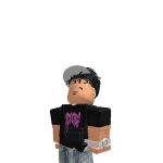 @xdemon111siuuuu