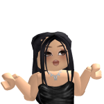 @kittycuteU2020