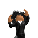 @desgotgame211