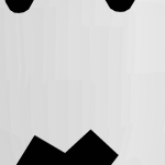 @BabySharkRoblocks