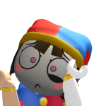 @MAGERNOOB3232