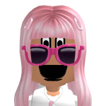 @iiqnxwz