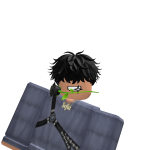 @jaedenboss707