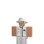 @Tussnelda81