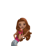 @Jay_frosted