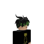 @poixxe