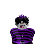 @pantreyft