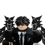 @gojoisbettert