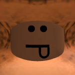 @dorianxPlayzRoblox1
