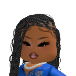 @taronika54backup