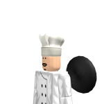 @joeyjoejoelolfuntime