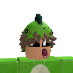 @JNSONIC15
