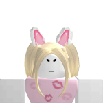 @BlondeLungs