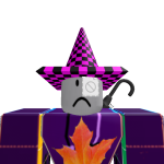 @VoidReaver777