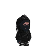 @Buhffgh7