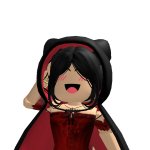 wbijamnakanara