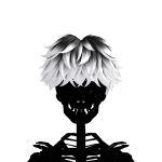 logsyb5