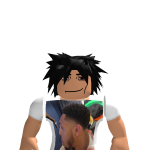 @RobertMcBloxHQ