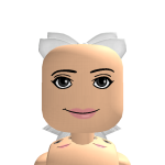 @Winter22521