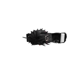 @kevinexe200