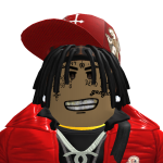 Skibobdid345
