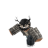 iDntfWithU