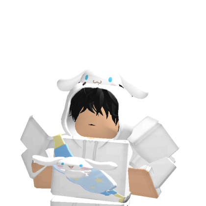mikexd10