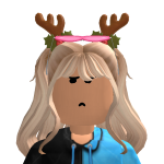 @adobear7