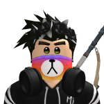 @memocan134