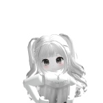 @prensese544