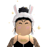 @Hunnieyy