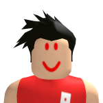 @X_goBRRR