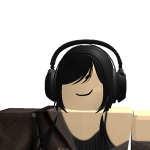 @m00gAn26