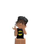 @rubydude2020