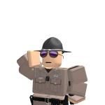 @Mr_Howdy11